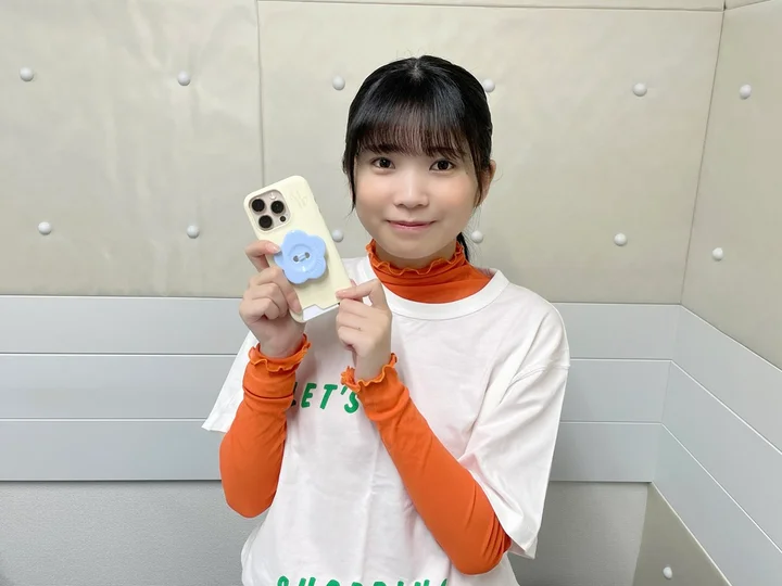 西条和